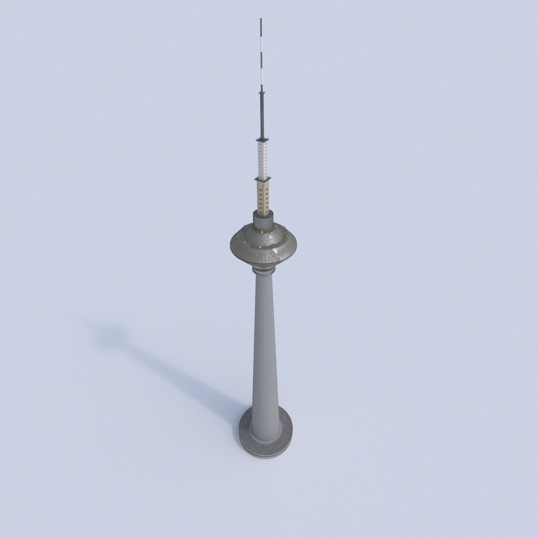 3D tianjin radio television tower model https://p.turbosquid.com/ts-thumb/O1/iln7A8/ltbO2309/5/jpg/1534683020/1920x1080/fit_q87/68a784e5e62d2479ca6bc0f95a78f4ffc3162106/5.jpg