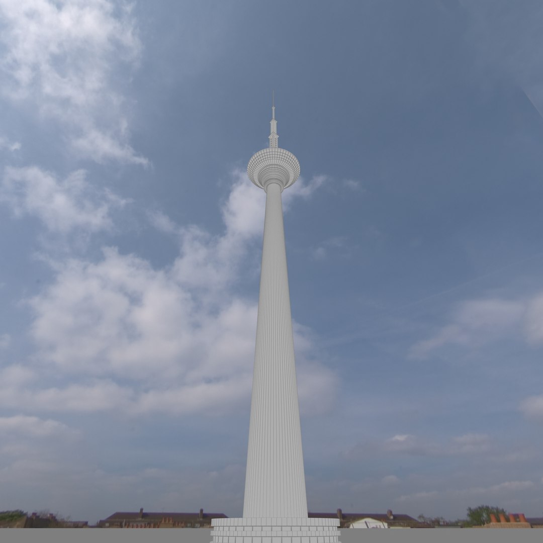 3D tianjin radio television tower model https://p.turbosquid.com/ts-thumb/O1/iln7A8/uoblHP8D/12/jpg/1534683056/1920x1080/fit_q87/bf733f1f62de2f5fe96361b09aa94949277c733d/12.jpg