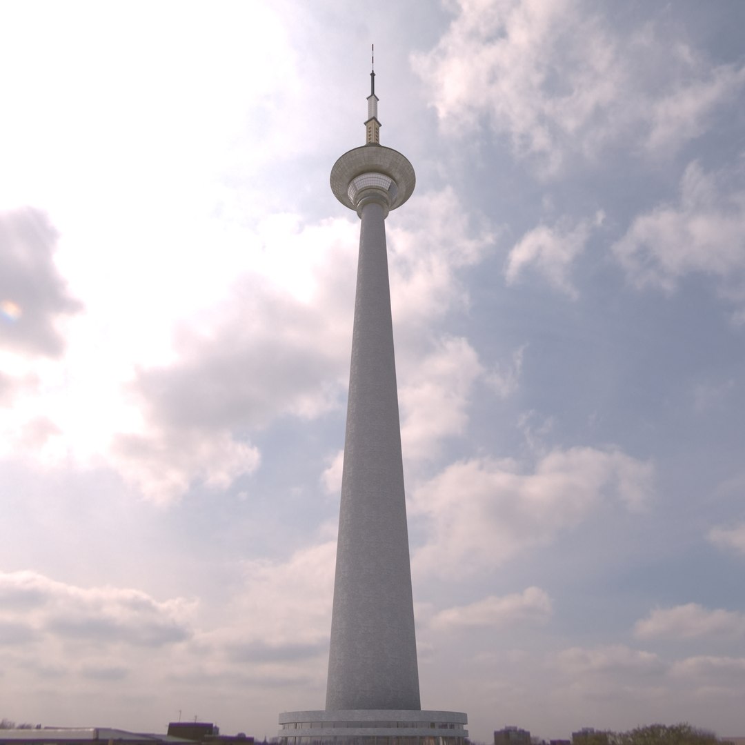 3D tianjin radio television tower model https://p.turbosquid.com/ts-thumb/O1/iln7A8/ykTKtyPA/2/jpg/1534682981/1920x1080/fit_q87/20f80a584a68cd7cdec7c7a1a02026d7db09a0a6/2.jpg