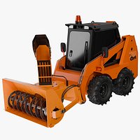 Ant750 04 01 a