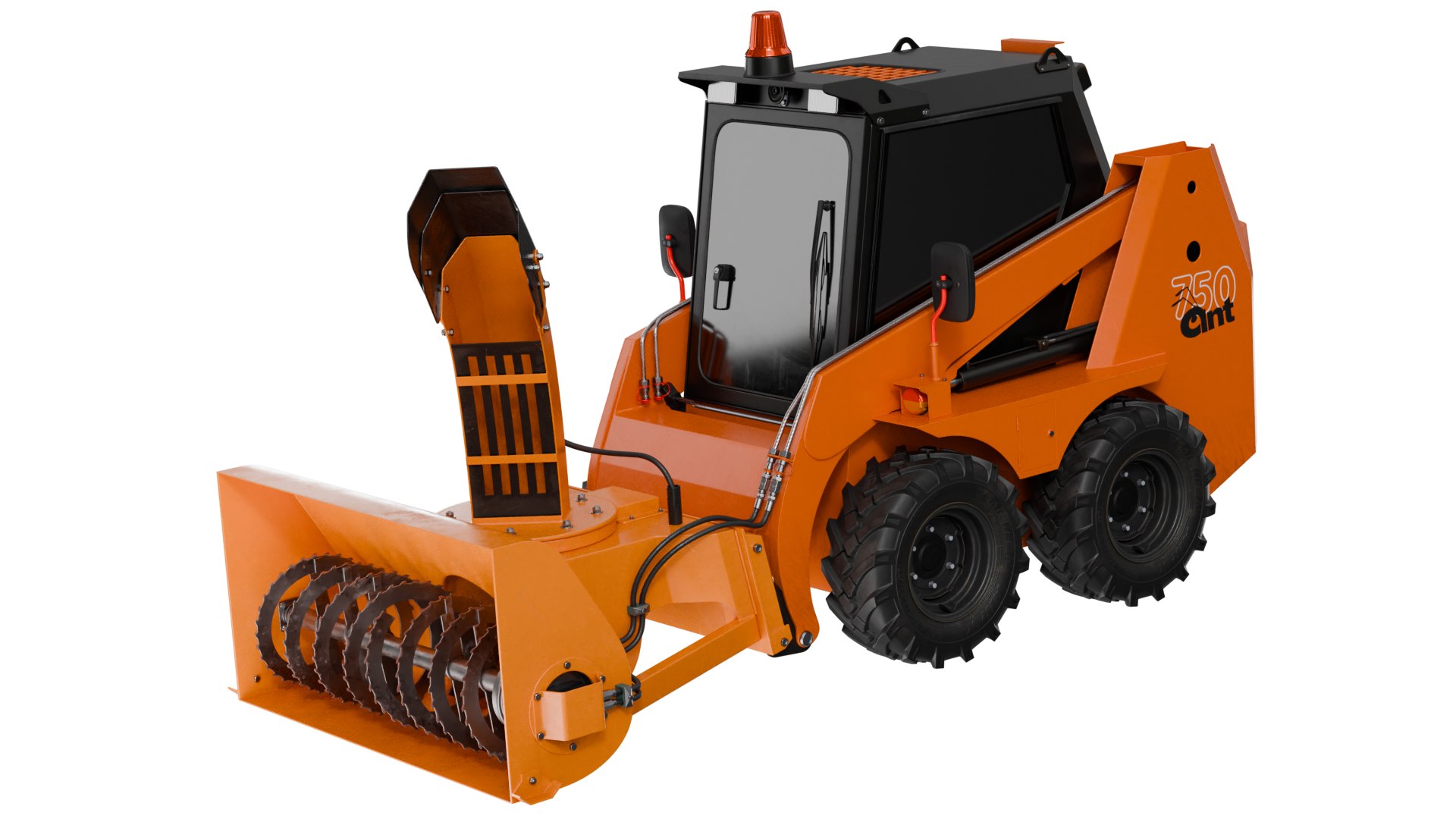Ant750 04 01 a 3D model https://p.turbosquid.com/ts-thumb/O1/j7WtfP/Of/ant750_04_01_r_01/png/1771401861/1920x1080/fit_q87/0d6714d5b0578679805635c91e40e0e917460a60/ant750_04_01_r_01.jpg