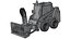 Ant750 04 01 a