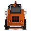 Ant750 04 01 a