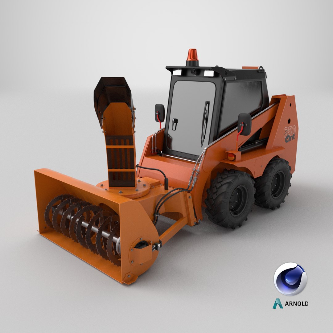 Ant750 04 01 a 3D model https://p.turbosquid.com/ts-thumb/O1/j7WtfP/xS/stemcell_cinema_4d_arnold_render/png/1771612988/1920x1080/fit_q87/9e9088e456ee59f205241338cf5da809a5500178/stemcell_cinema_4d_arnold_render.jpg