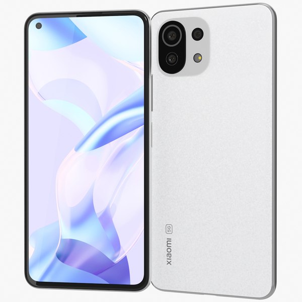 xiaomi truclean