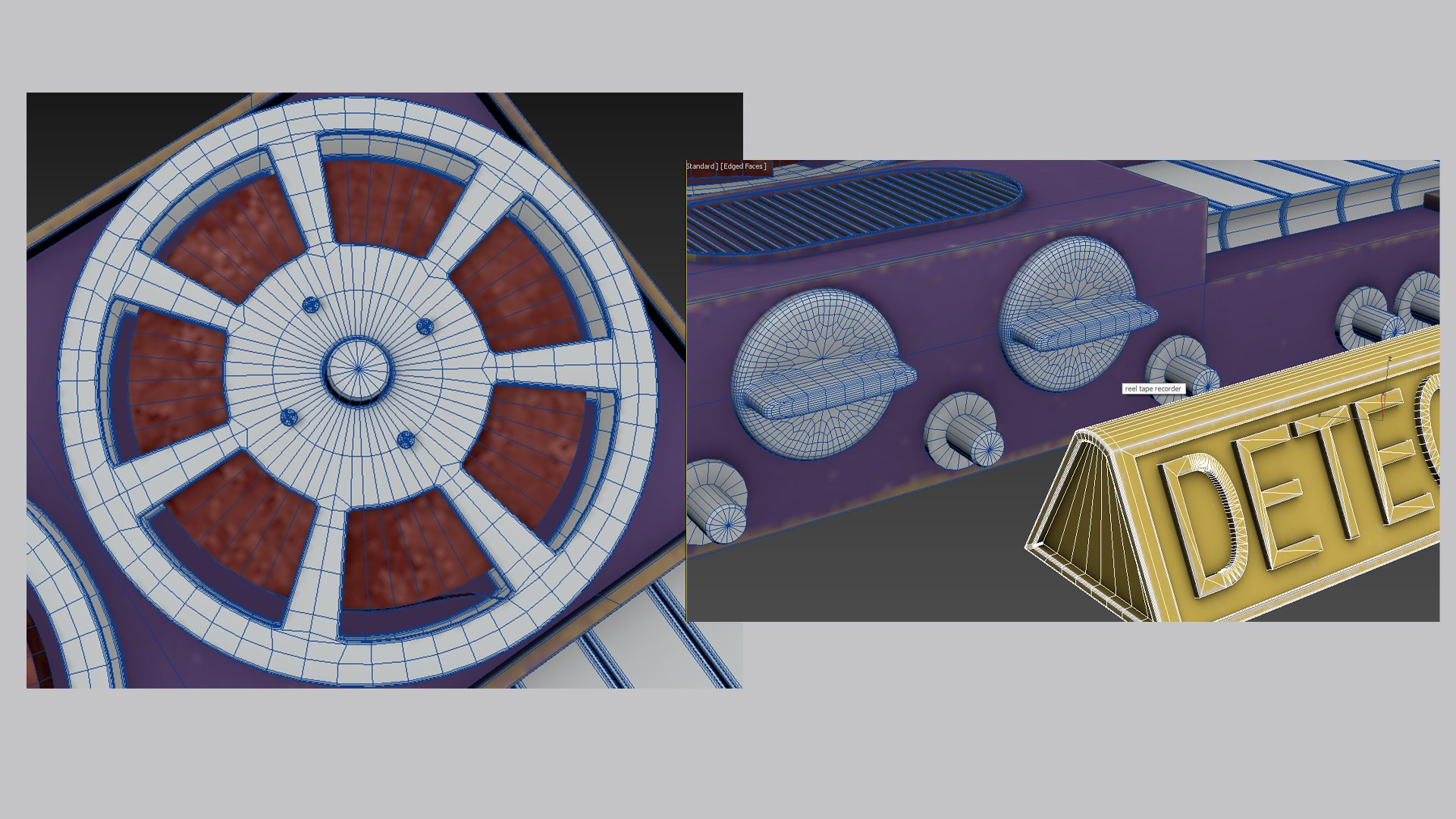 3D 1 model https://p.turbosquid.com/ts-thumb/O1/orQmnv/7X/6/jpg/1646938259/1920x1080/fit_q87/93b193ab2c68fe0e3451c5184f26cd4c651b529e/6.jpg