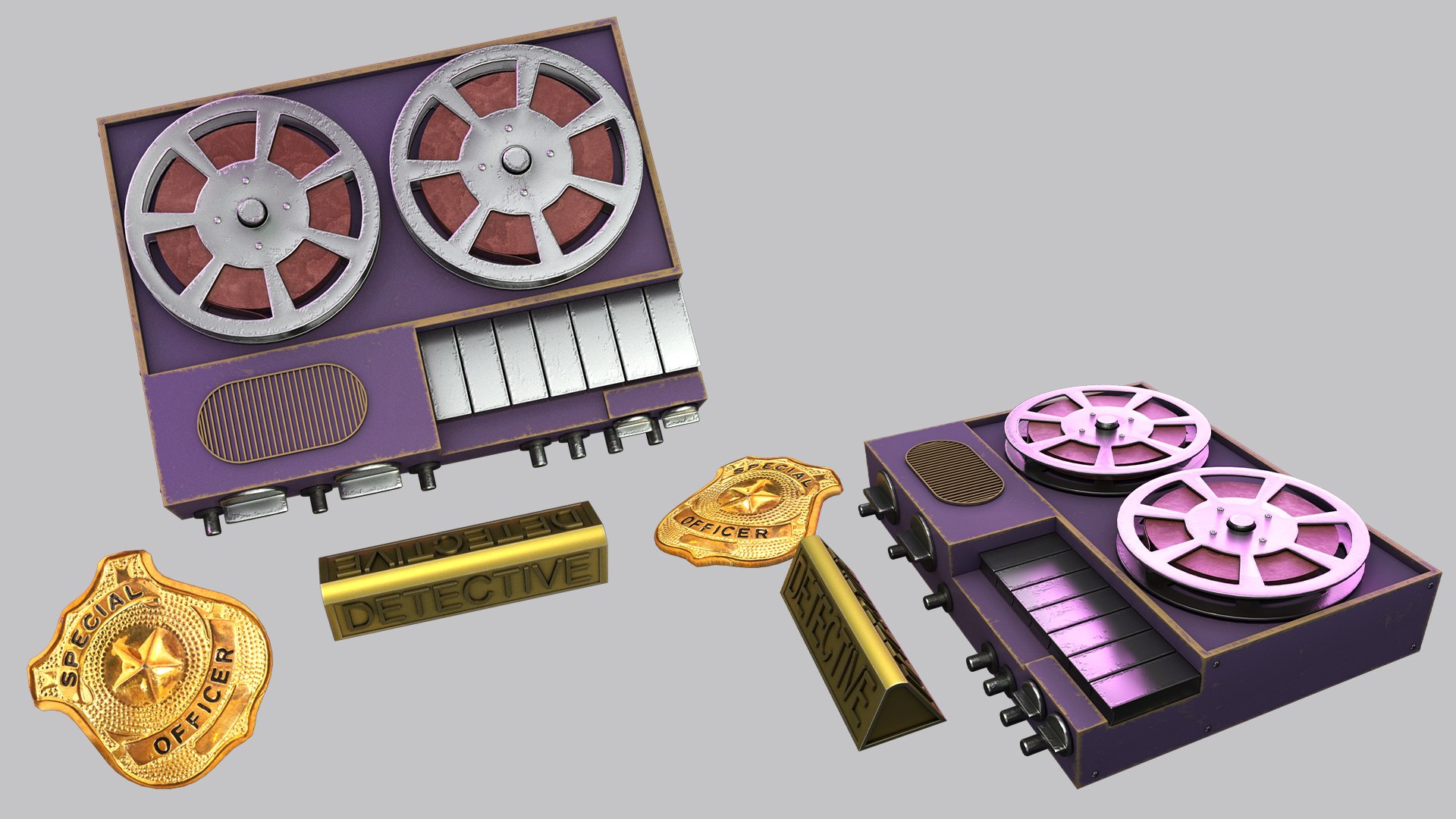 3D 1 model https://p.turbosquid.com/ts-thumb/O1/orQmnv/Fg/4/jpg/1646938188/1920x1080/fit_q87/5b05de60ecaaf8dfba2266d388fbd10c8225b8b4/4.jpg