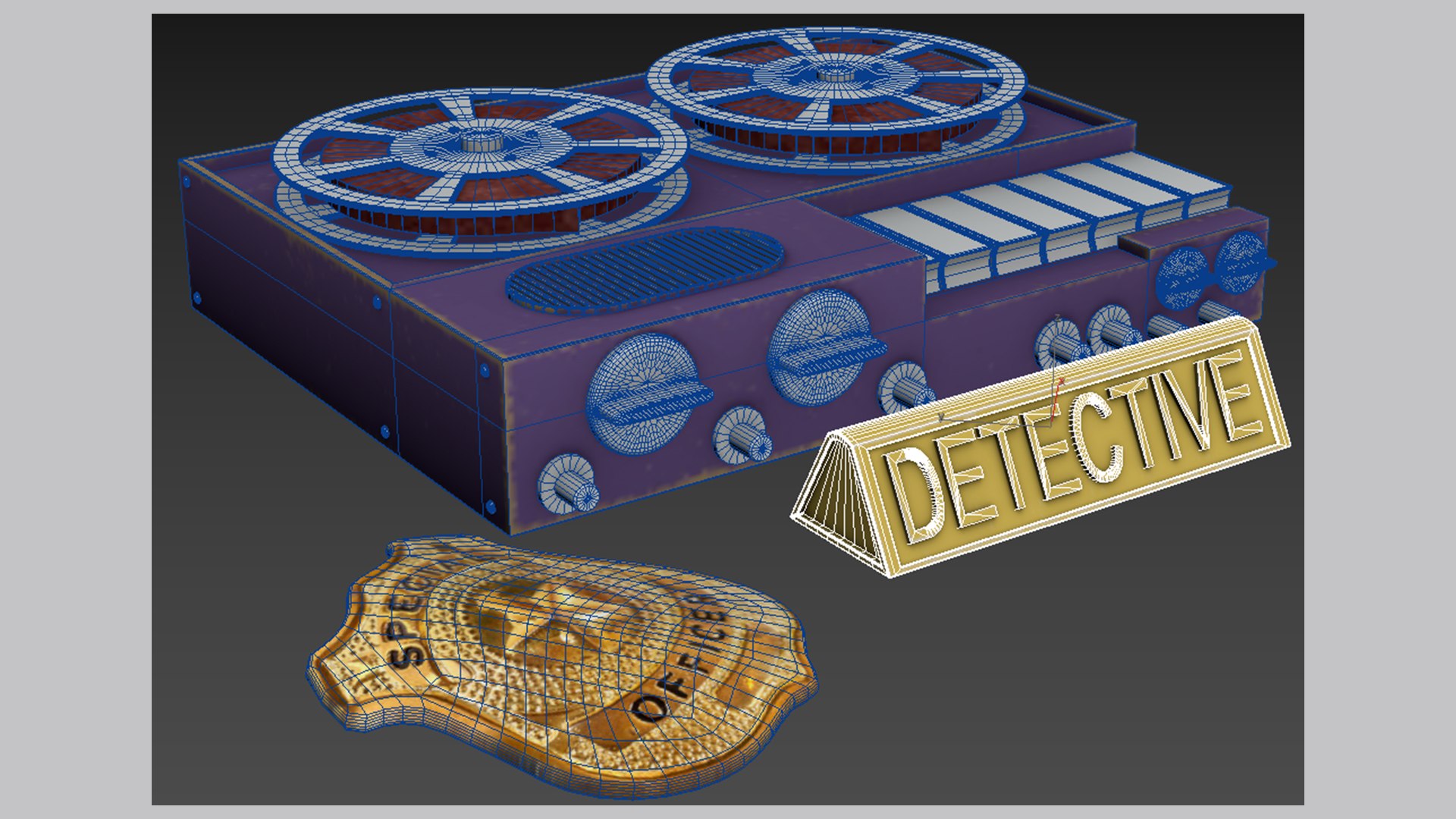 3D 1 model https://p.turbosquid.com/ts-thumb/O1/orQmnv/cr/10/jpg/1646938166/1920x1080/fit_q87/5b2293dcaa67b89180ca1a4e9318af370a18e110/10.jpg