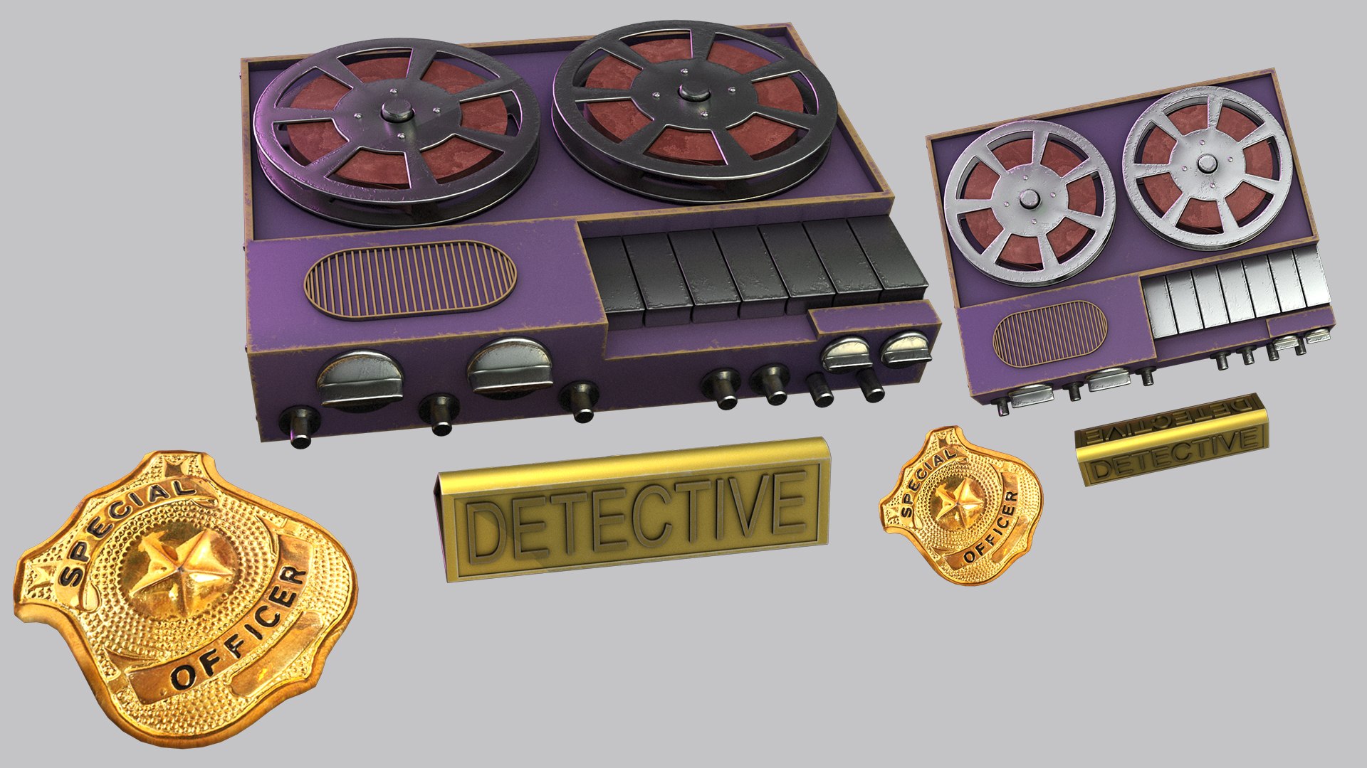 3D 1 model https://p.turbosquid.com/ts-thumb/O1/orQmnv/gv/5/jpg/1646938256/1920x1080/fit_q87/cba6ba37a08169649b13f2c3b6c689b1ad38f1a3/5.jpg