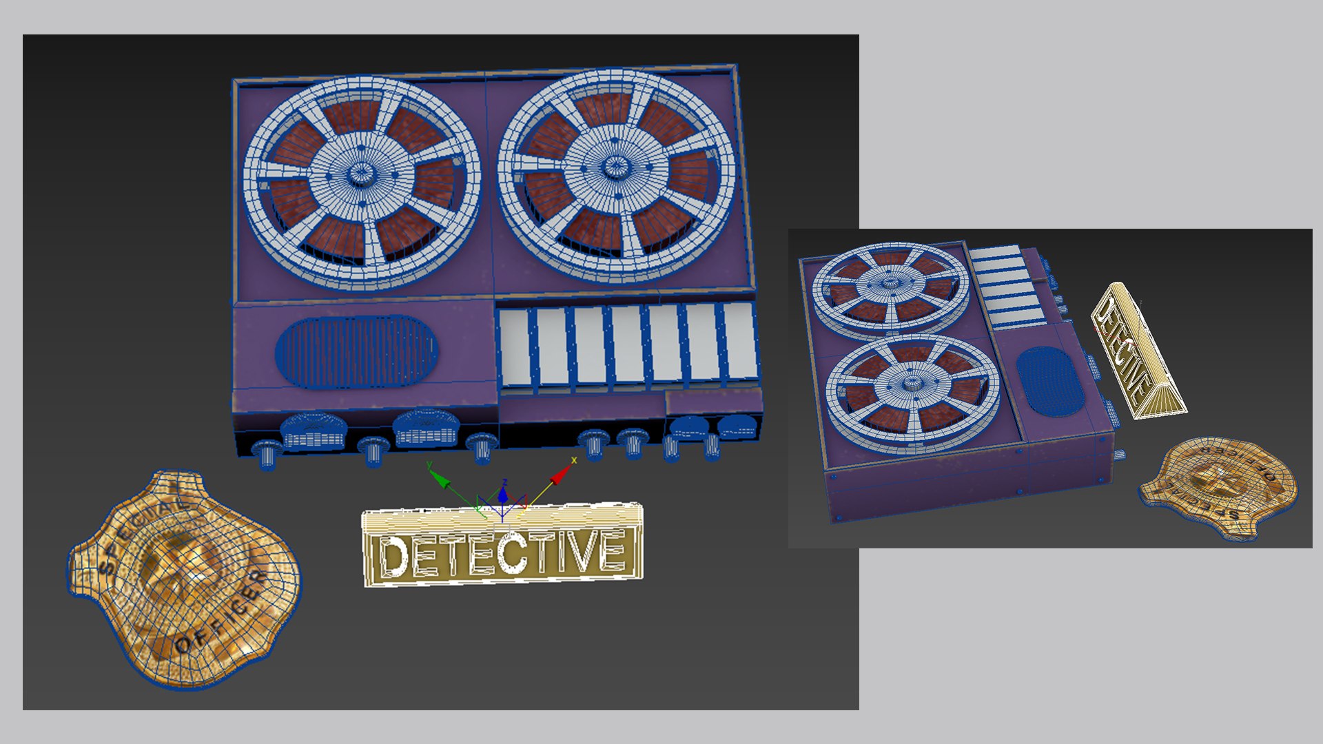 3D 1 model https://p.turbosquid.com/ts-thumb/O1/orQmnv/j4/7/jpg/1646938236/1920x1080/fit_q87/045827e5c1fe2b09b85763c630650f667e2f3f8a/7.jpg