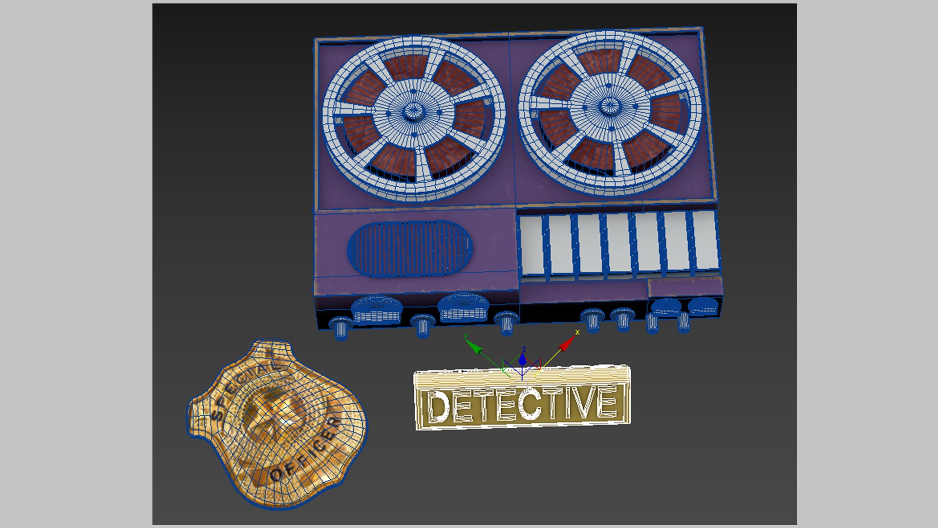 3D 1 model https://p.turbosquid.com/ts-thumb/O1/orQmnv/v4/9/jpg/1646938231/1920x1080/fit_q87/4ba6035d6d582db5f71ff48686ffcf26e87d59fd/9.jpg