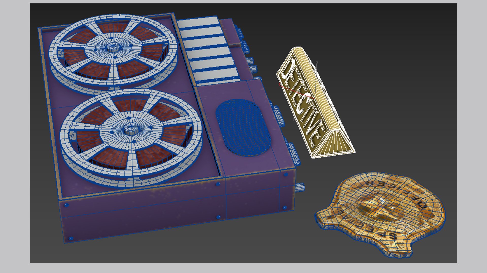 3D 1 model https://p.turbosquid.com/ts-thumb/O1/orQmnv/wU/8/jpg/1646938268/1920x1080/fit_q87/e1c1971a28f2f50dc4daaebc6fb5cbf1e36dbe75/8.jpg