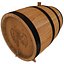 Botte di vino 4
