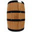 Botte di vino 4
