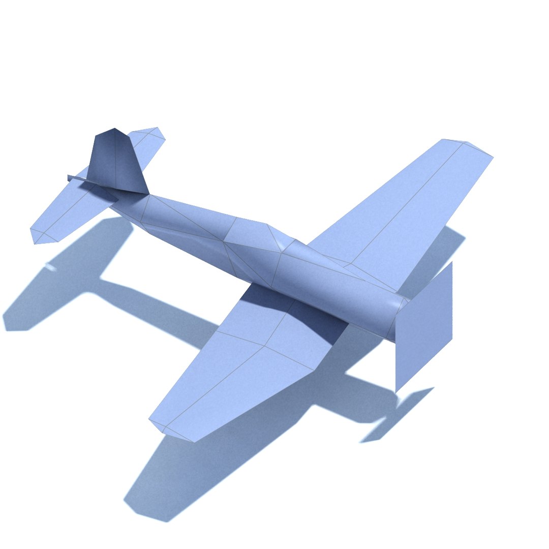 lods air plane 3d model https://p.turbosquid.com/ts-thumb/O1/pUIyd0/0SI3N1fe/r5_lod2/jpg/1438473468/1920x1080/fit_q87/9d20f97a93009bc032f653fb8937323e38e86d15/r5_lod2.jpg
