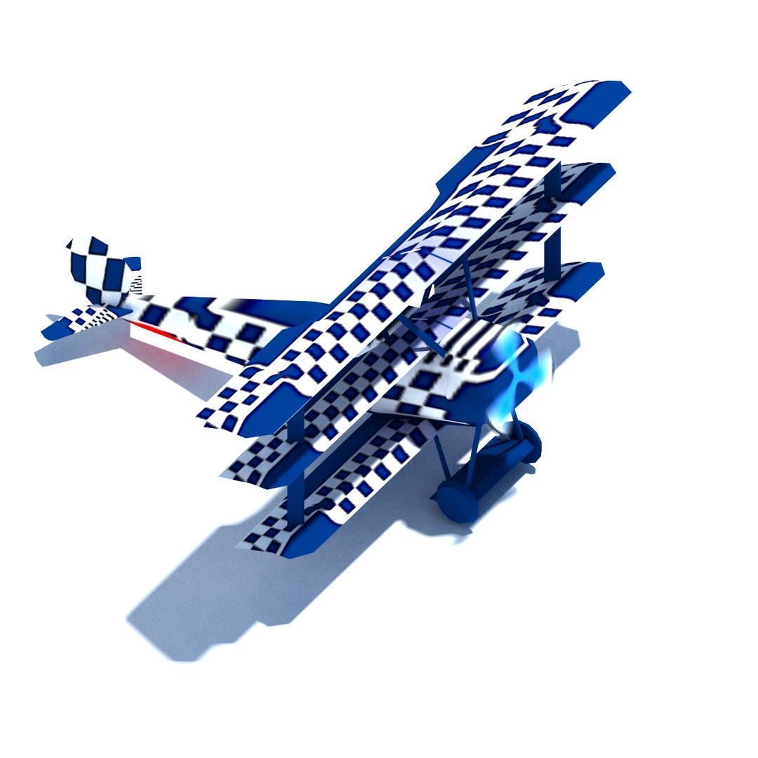 lods air plane 3d model https://p.turbosquid.com/ts-thumb/O1/pUIyd0/0XnjQfKo/r1/jpg/1438473335/1920x1080/fit_q87/201e983c79c7258b56234ad47f287f9d34d820a1/r1.jpg