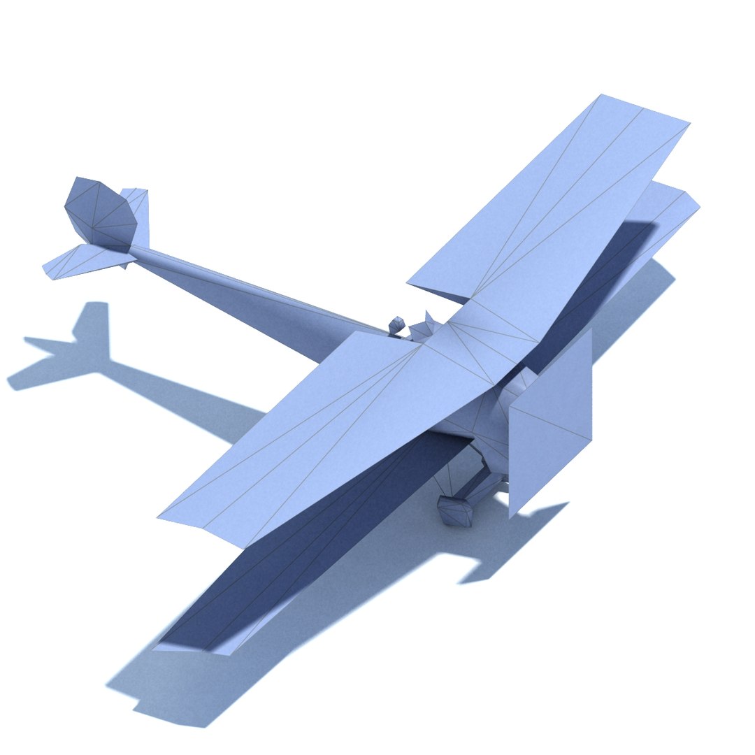 lods air plane 3d model https://p.turbosquid.com/ts-thumb/O1/pUIyd0/3p4kMQLr/r3_lod2/jpg/1438473395/1920x1080/fit_q87/6d80d718aae5714bb3a5d87d5ce1619c2e293a68/r3_lod2.jpg