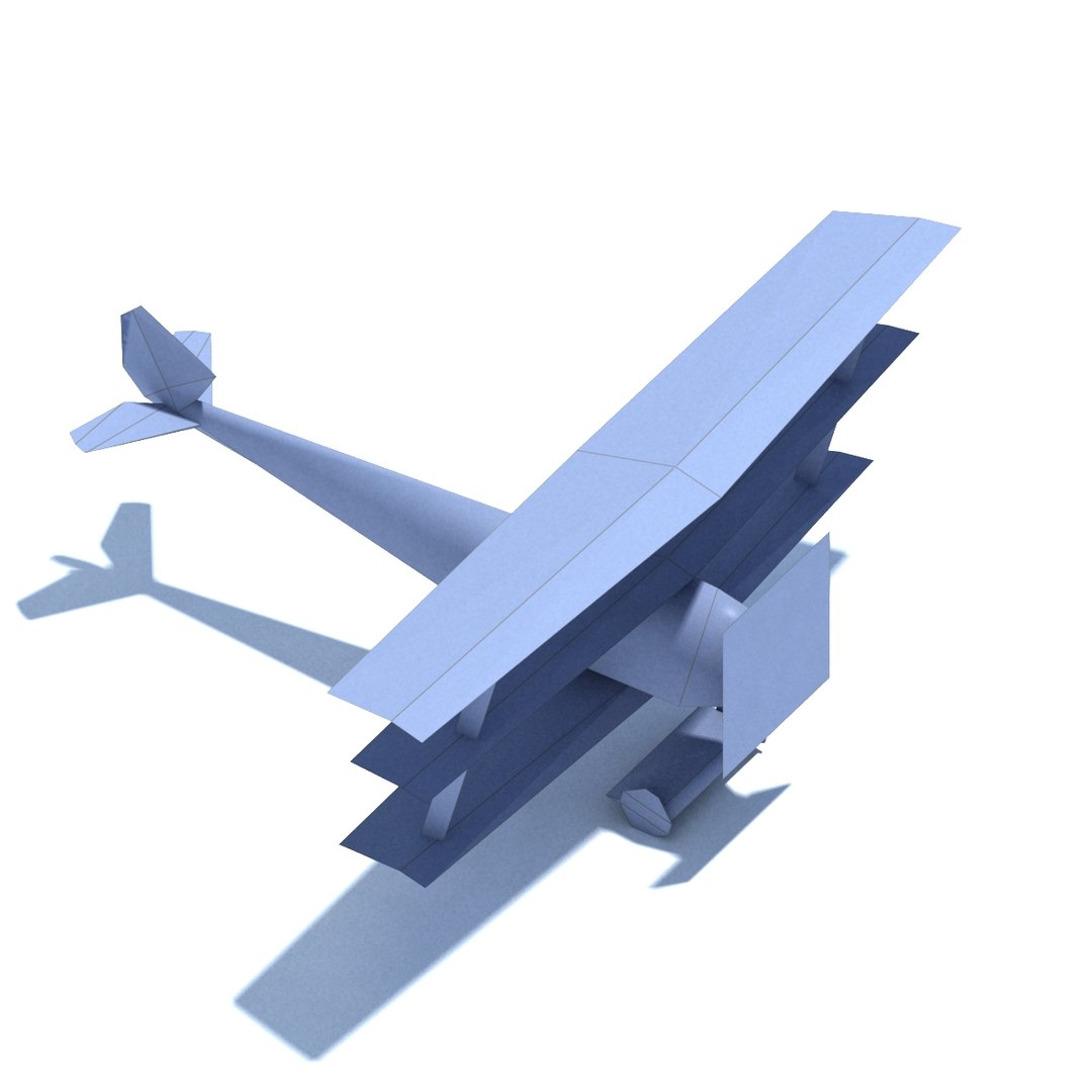 lods air plane 3d model https://p.turbosquid.com/ts-thumb/O1/pUIyd0/9tWmZ6ys/r1_lod2/jpg/1438473335/1920x1080/fit_q87/b878e1eac17211c6412c6bef3b078db5bc22d464/r1_lod2.jpg