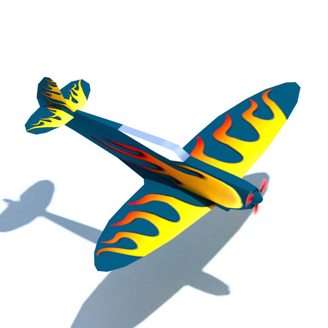 lods air plane 3d model https://p.turbosquid.com/ts-thumb/O1/pUIyd0/A6tIw6cS/r4/jpg/1438473395/1920x1080/fit_q87/87e33cb2829ef36a50a9f18dd712ecd6c4c74c42/r4.jpg