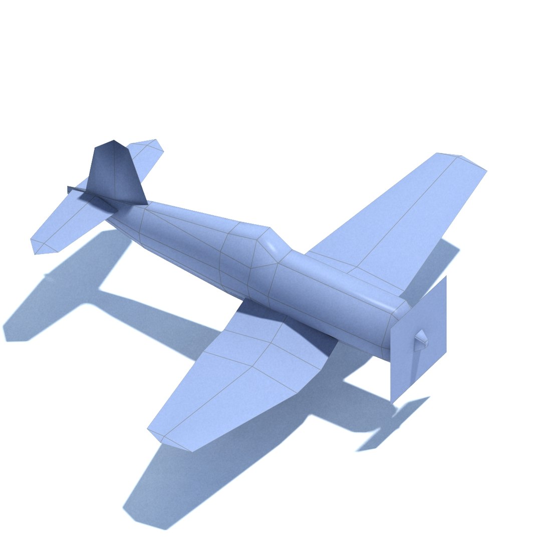 lods air plane 3d model https://p.turbosquid.com/ts-thumb/O1/pUIyd0/AbIBKjyk/r5_lod1/jpg/1438473468/1920x1080/fit_q87/a5698aa4d281497bd6c8ecef543c189ec62c39e8/r5_lod1.jpg