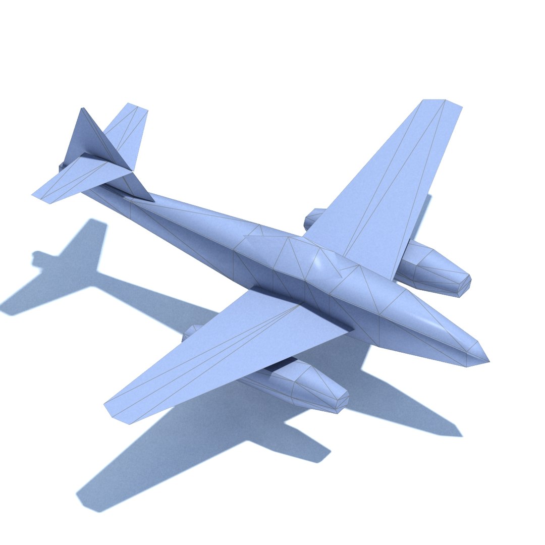 lods air plane 3d model https://p.turbosquid.com/ts-thumb/O1/pUIyd0/El3WGzbm/r8_lod2/jpg/1438473501/1920x1080/fit_q87/b8f63d0105b770bdf8a5882bea9e48a907cfcd31/r8_lod2.jpg
