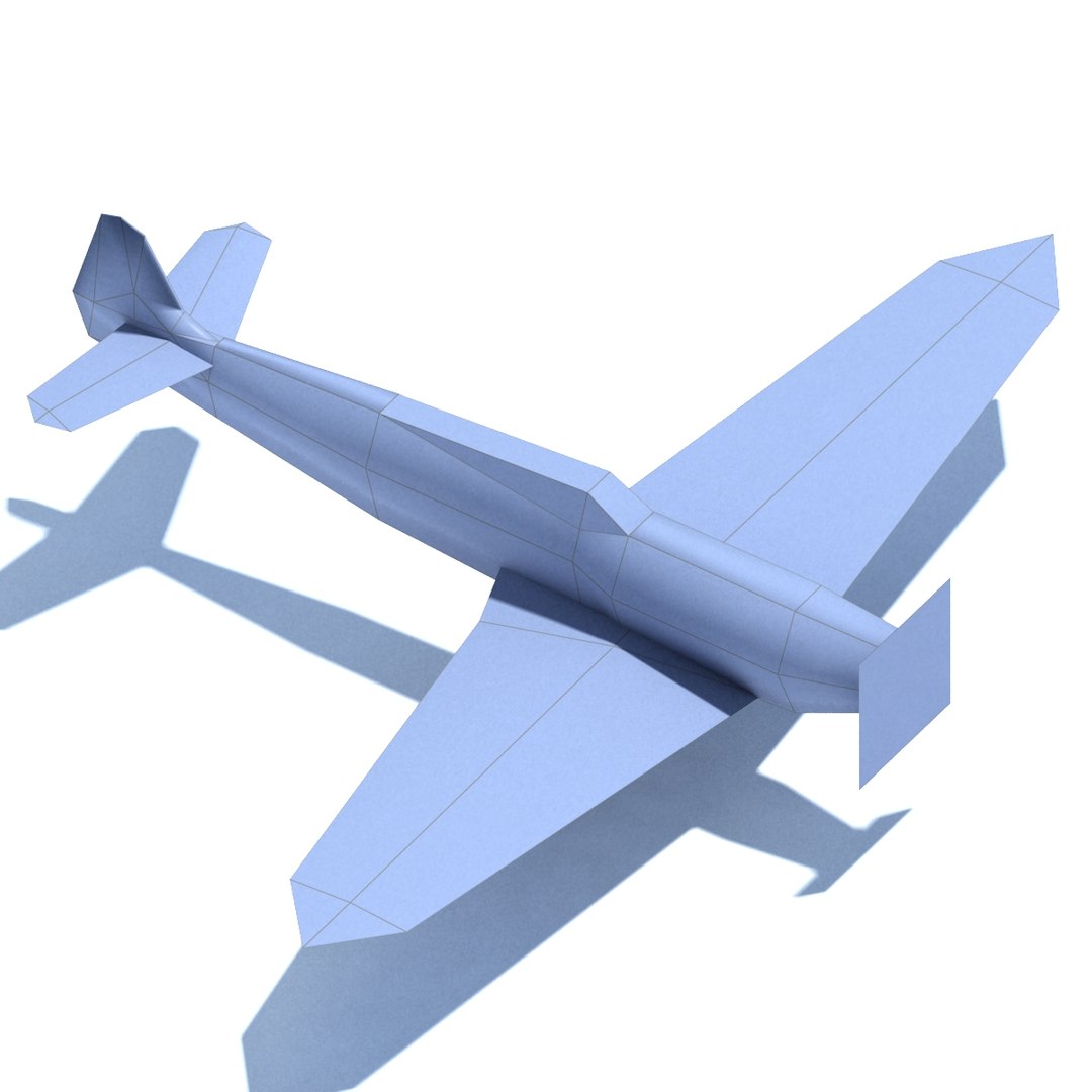 lods air plane 3d model https://p.turbosquid.com/ts-thumb/O1/pUIyd0/FMbxhA58/r4_lod2/jpg/1438473395/1920x1080/fit_q87/8de383a609e46263e4d841b8344f2d8eb2714574/r4_lod2.jpg