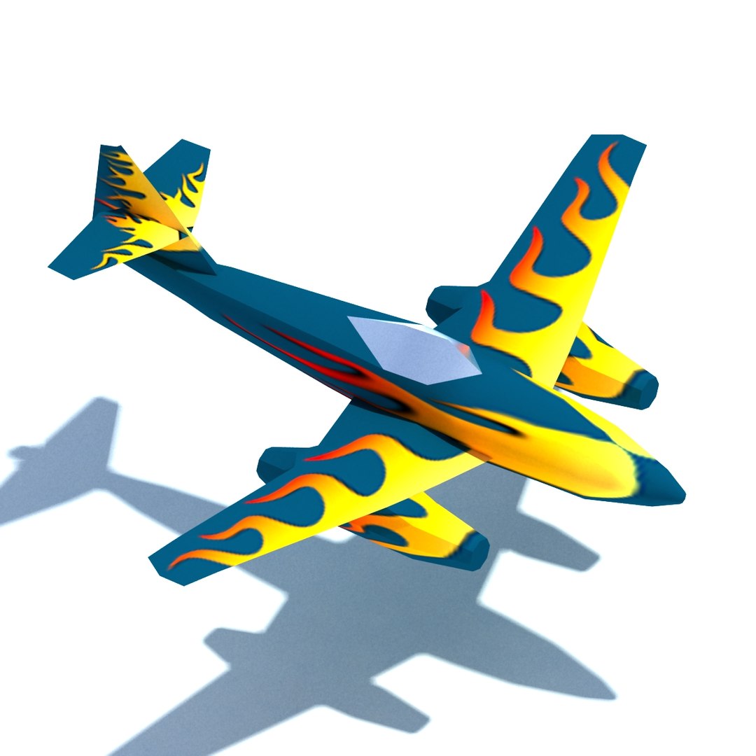 lods air plane 3d model https://p.turbosquid.com/ts-thumb/O1/pUIyd0/JiIAAdot/r8/jpg/1438473501/1920x1080/fit_q87/aae2be7644250db98c764190900bb5aa4c51f0c8/r8.jpg