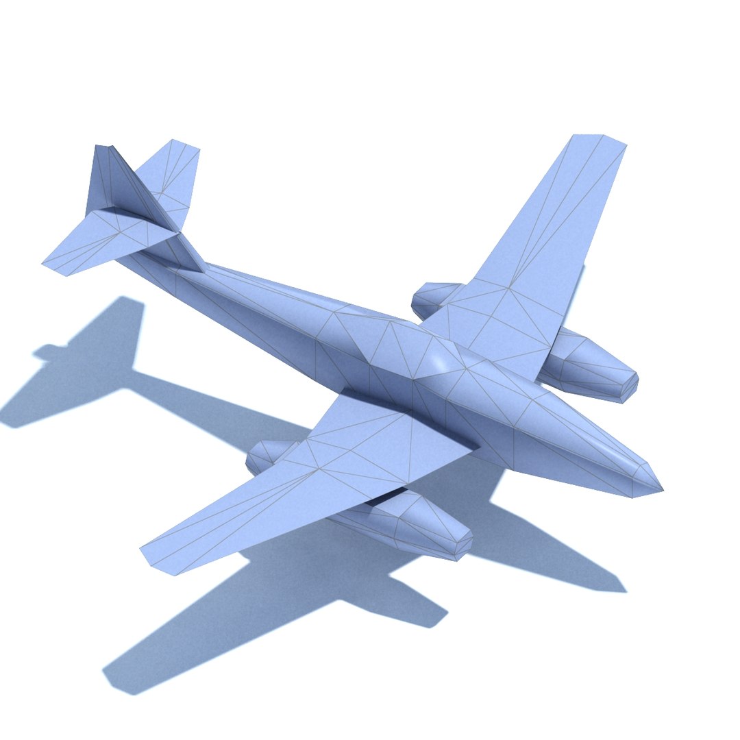 lods air plane 3d model https://p.turbosquid.com/ts-thumb/O1/pUIyd0/KAJiTsbq/r8_lod1/jpg/1438473501/1920x1080/fit_q87/98f72960aa6a17d13a3be8a0bfb7aadeb23839f0/r8_lod1.jpg