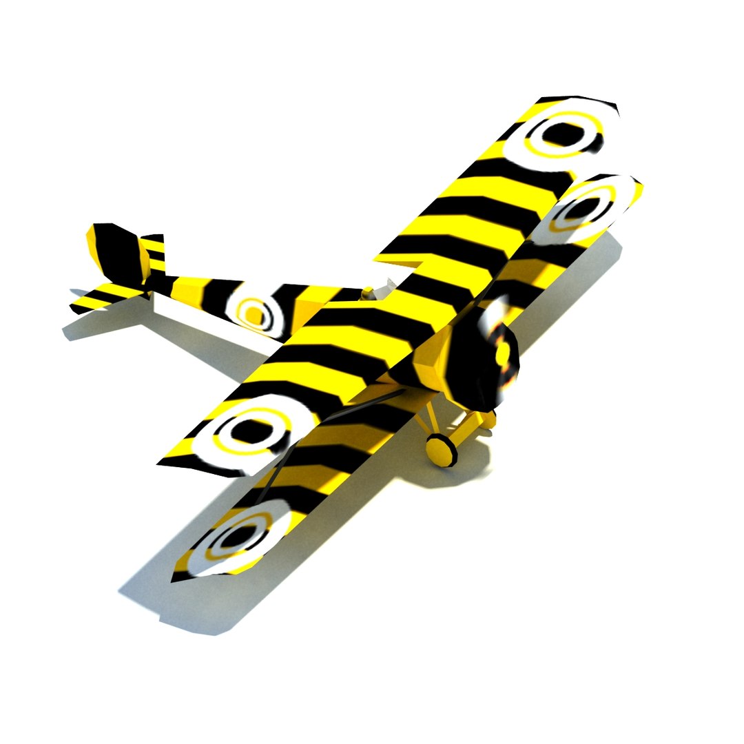 lods air plane 3d model https://p.turbosquid.com/ts-thumb/O1/pUIyd0/Kxn9rn85/r3/jpg/1438473335/1920x1080/fit_q87/155b88dbda42633a4a428245e1308c02f76887ff/r3.jpg