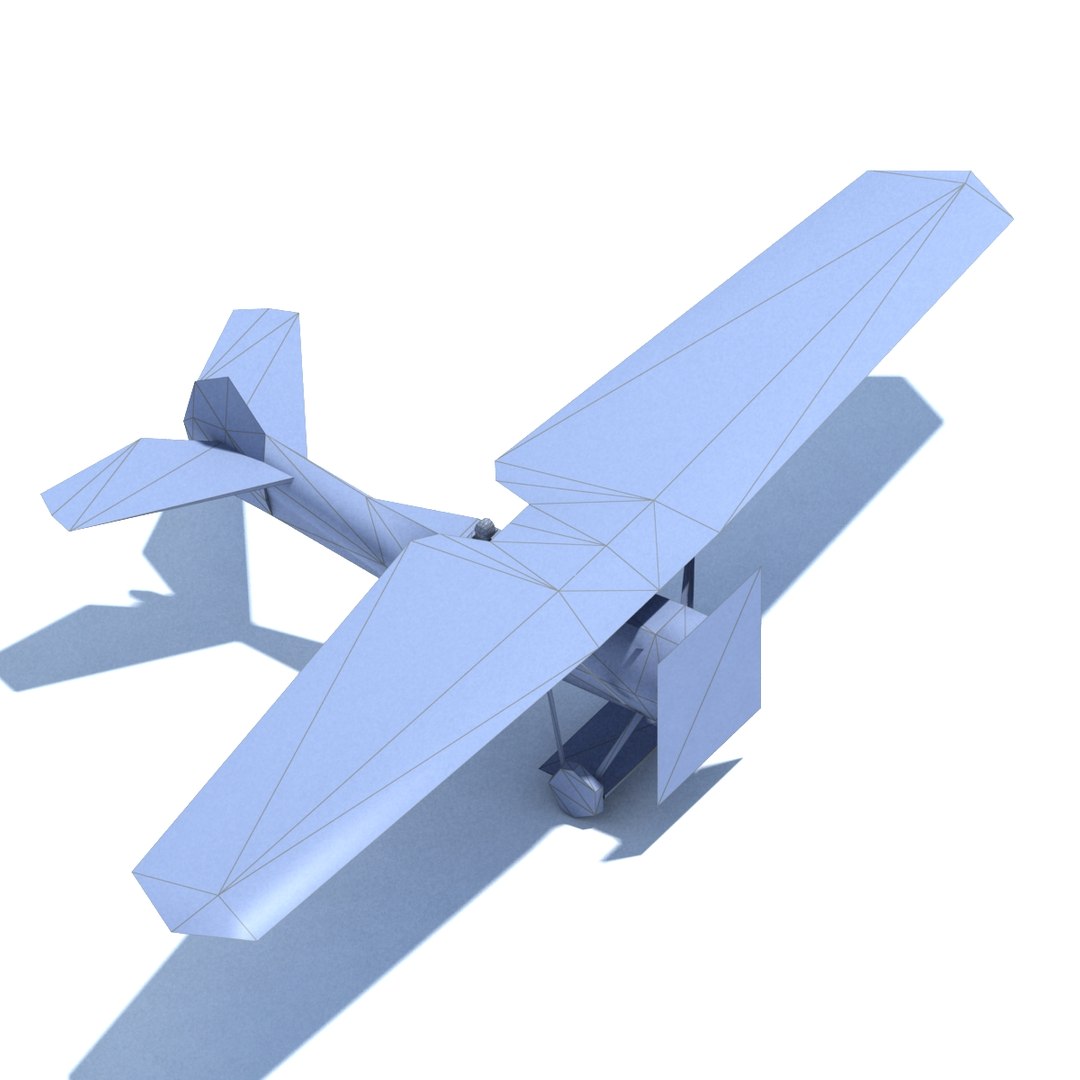 lods air plane 3d model https://p.turbosquid.com/ts-thumb/O1/pUIyd0/NM8zOR9q/r2_lod2/jpg/1438473335/1920x1080/fit_q87/7ba3dea55a57e5404e750c9b43cc943c0ef6505d/r2_lod2.jpg