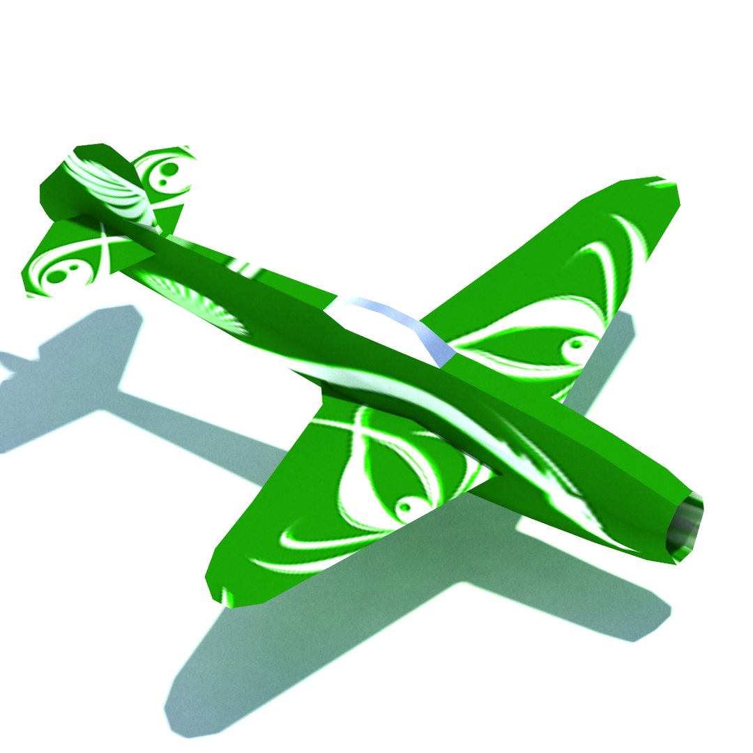 lods air plane 3d model https://p.turbosquid.com/ts-thumb/O1/pUIyd0/O8qcXMCy/r9/jpg/1438473501/1920x1080/fit_q87/69b4f86ecdec64af1d9d06667ae61ac418d50582/r9.jpg
