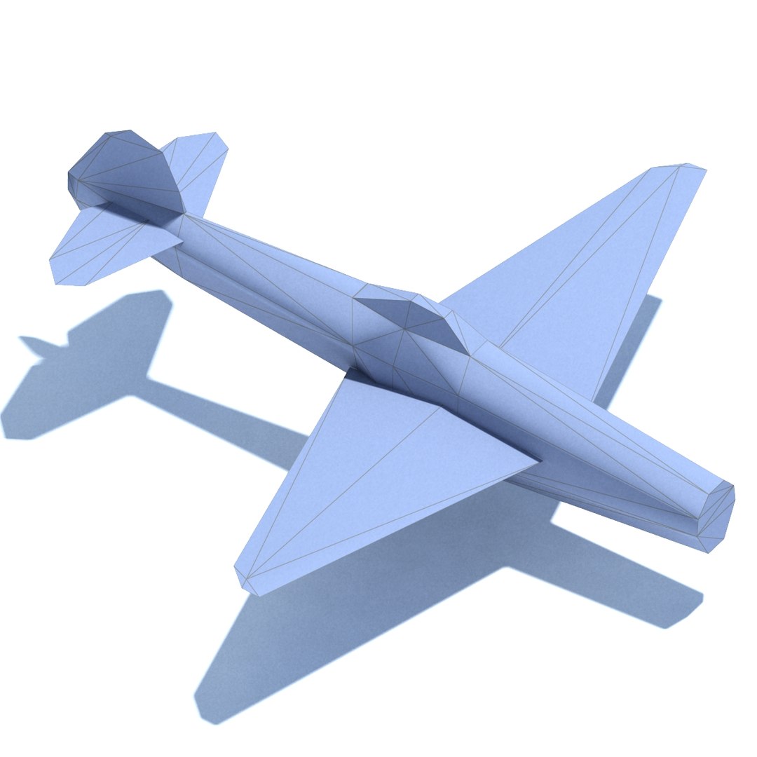 lods air plane 3d model https://p.turbosquid.com/ts-thumb/O1/pUIyd0/PmSxHJQ0/r9_lod2/jpg/1438473502/1920x1080/fit_q87/0482e287af2a24c1db39bb1dce055ec2df3706e9/r9_lod2.jpg