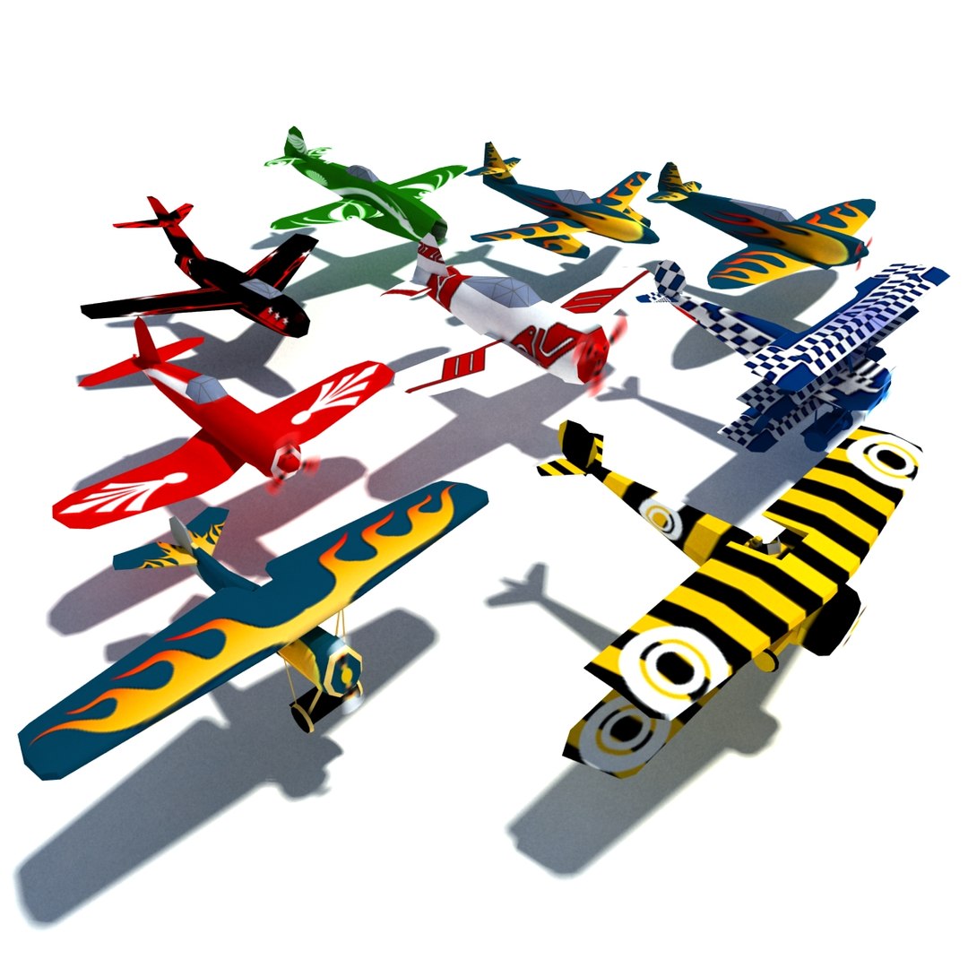 lods air plane 3d model https://p.turbosquid.com/ts-thumb/O1/pUIyd0/QYUbX0iO/rall/jpg/1438473570/1920x1080/fit_q87/dda8fa92e5b8febd3f783e047142a3f1c9dd8a37/rall.jpg