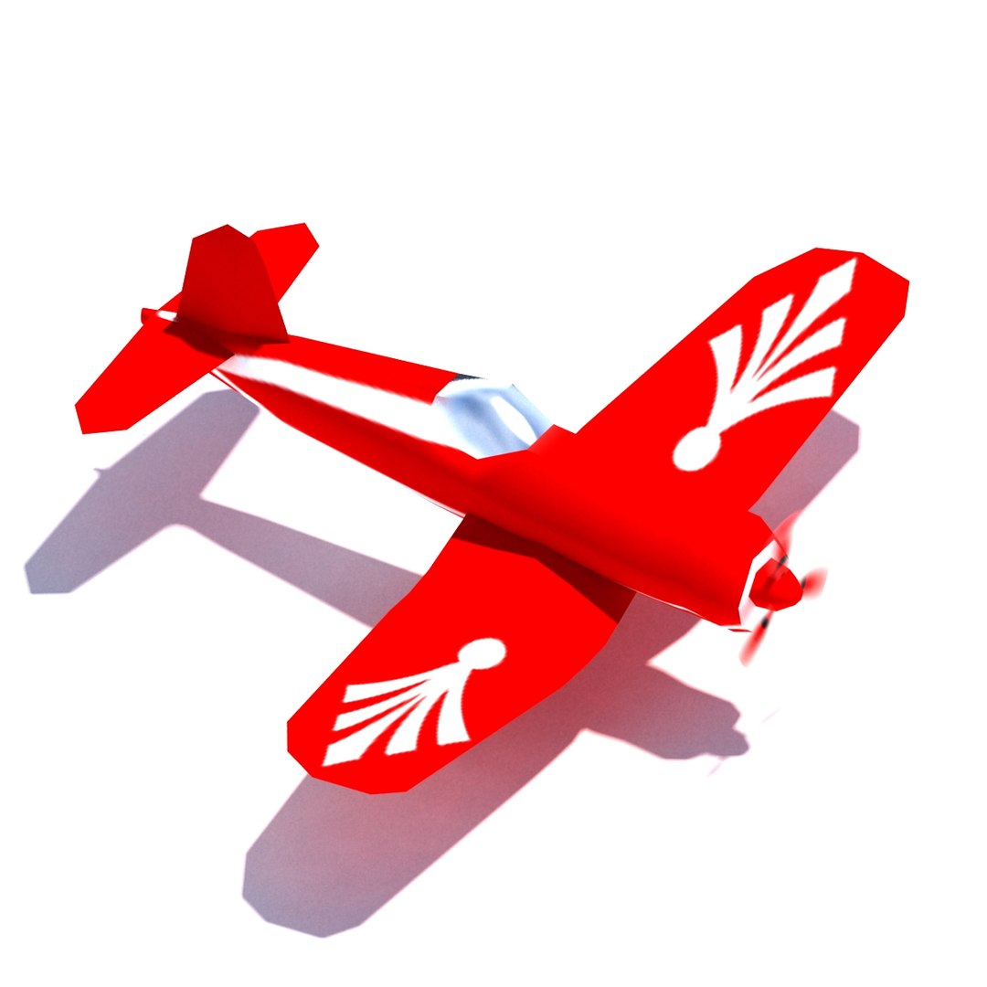 lods air plane 3d model https://p.turbosquid.com/ts-thumb/O1/pUIyd0/SbvEfZKI/r5/jpg/1438473396/1920x1080/fit_q87/51440a793624739954fd2df0fead193ebb392abe/r5.jpg