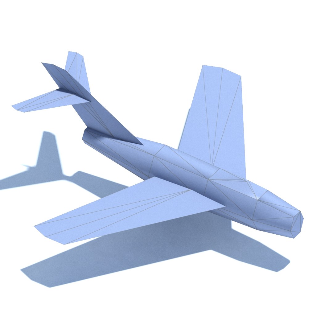 lods air plane 3d model https://p.turbosquid.com/ts-thumb/O1/pUIyd0/XAnNZHAw/r7_lod2/jpg/1438473501/1920x1080/fit_q87/e4b77af8236d1e9196f35075869ceda80bf8a7f4/r7_lod2.jpg