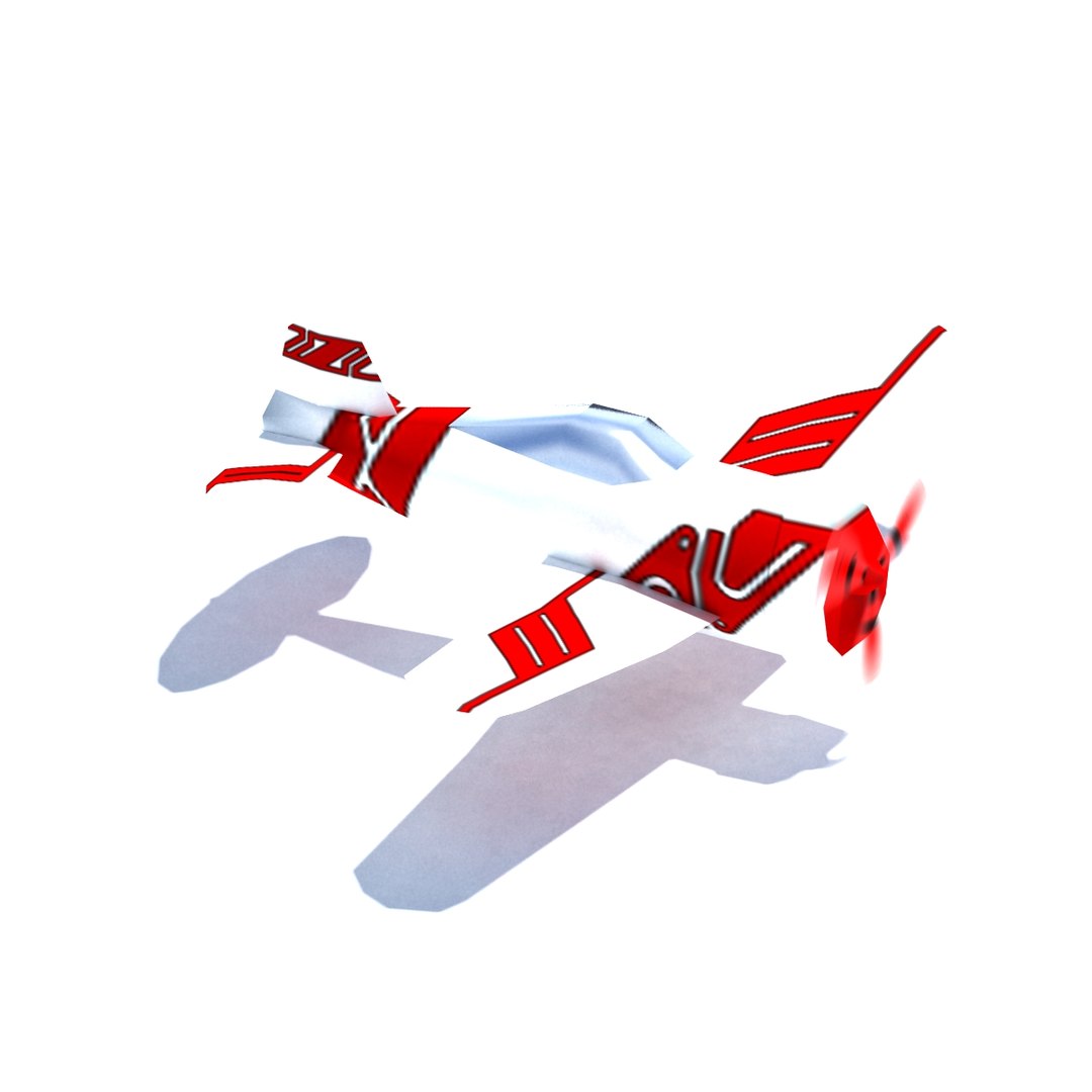 lods air plane 3d model https://p.turbosquid.com/ts-thumb/O1/pUIyd0/YbN0nLCg/r6/jpg/1438473468/1920x1080/fit_q87/92c2e9c77c74a7640175a100b9bea89bd0efede3/r6.jpg