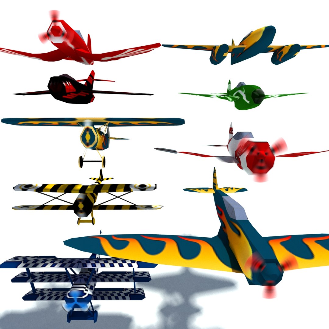 lods air plane 3d model https://p.turbosquid.com/ts-thumb/O1/pUIyd0/e9daC2Py/ral3/jpg/1438473570/1920x1080/fit_q87/aae8b8a5b6df450cebd15874158f59bc17946398/ral3.jpg