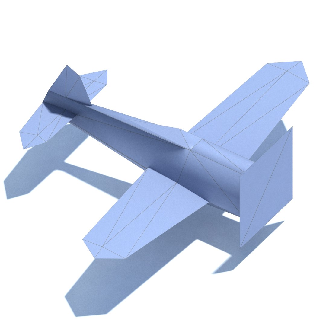 lods air plane 3d model https://p.turbosquid.com/ts-thumb/O1/pUIyd0/eAdotyvj/r6_lod2/jpg/1438473468/1920x1080/fit_q87/89e6d70aaef6b819b5400a96f0e79d1906314d80/r6_lod2.jpg
