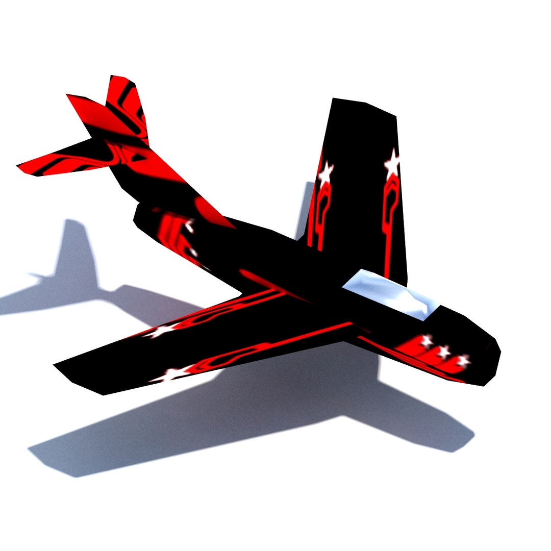 lods air plane 3d model https://p.turbosquid.com/ts-thumb/O1/pUIyd0/ex0fbVOH/r7/jpg/1438473468/1920x1080/fit_q87/5dd000354348a84ad07217dabd55ebbd7a477ab4/r7.jpg