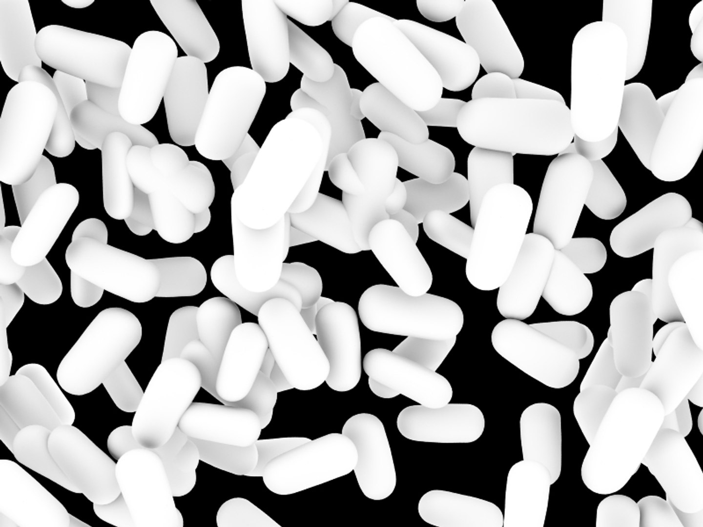 max bacillus https://p.turbosquid.com/ts-thumb/O1/rW9dmn/NdbY8y2A/bacillus4/jpg/1406141772/1920x1080/fit_q87/4060f657b8bf7cea4c20f749392ace0afc8e350c/bacillus4.jpg