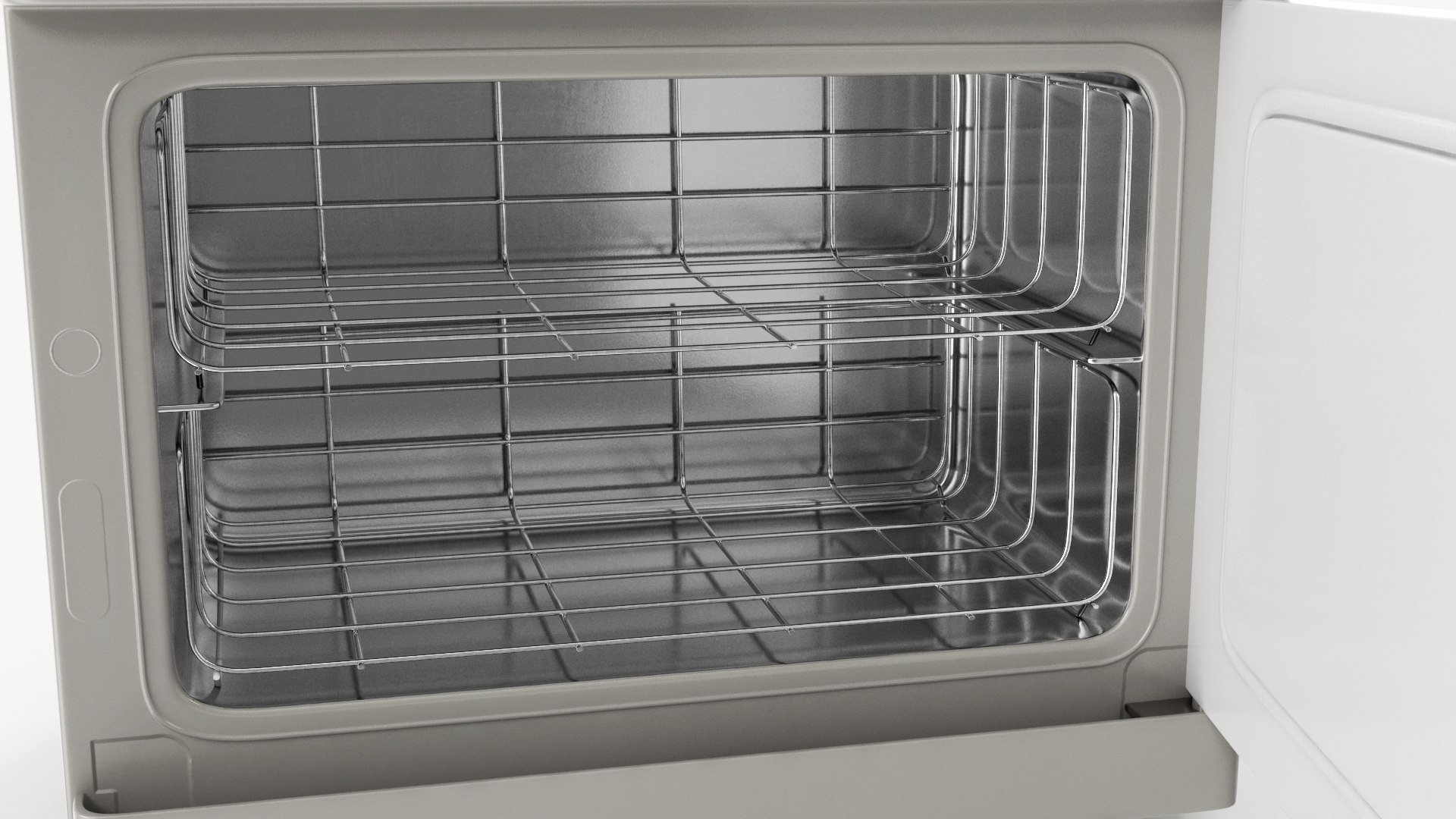 3D Spa Luxe Hot Towel Warmer Cabinet White https://p.turbosquid.com/ts-thumb/O1/s7JA2h/nn/spa_luxe_hot_towel_warmer_cabinet_white_007/jpg/1756799726/1920x1080/fit_q87/fd77cd90acb5625dc381d82823979910fc0a38f6/spa_luxe_hot_towel_warmer_cabinet_white_007.jpg