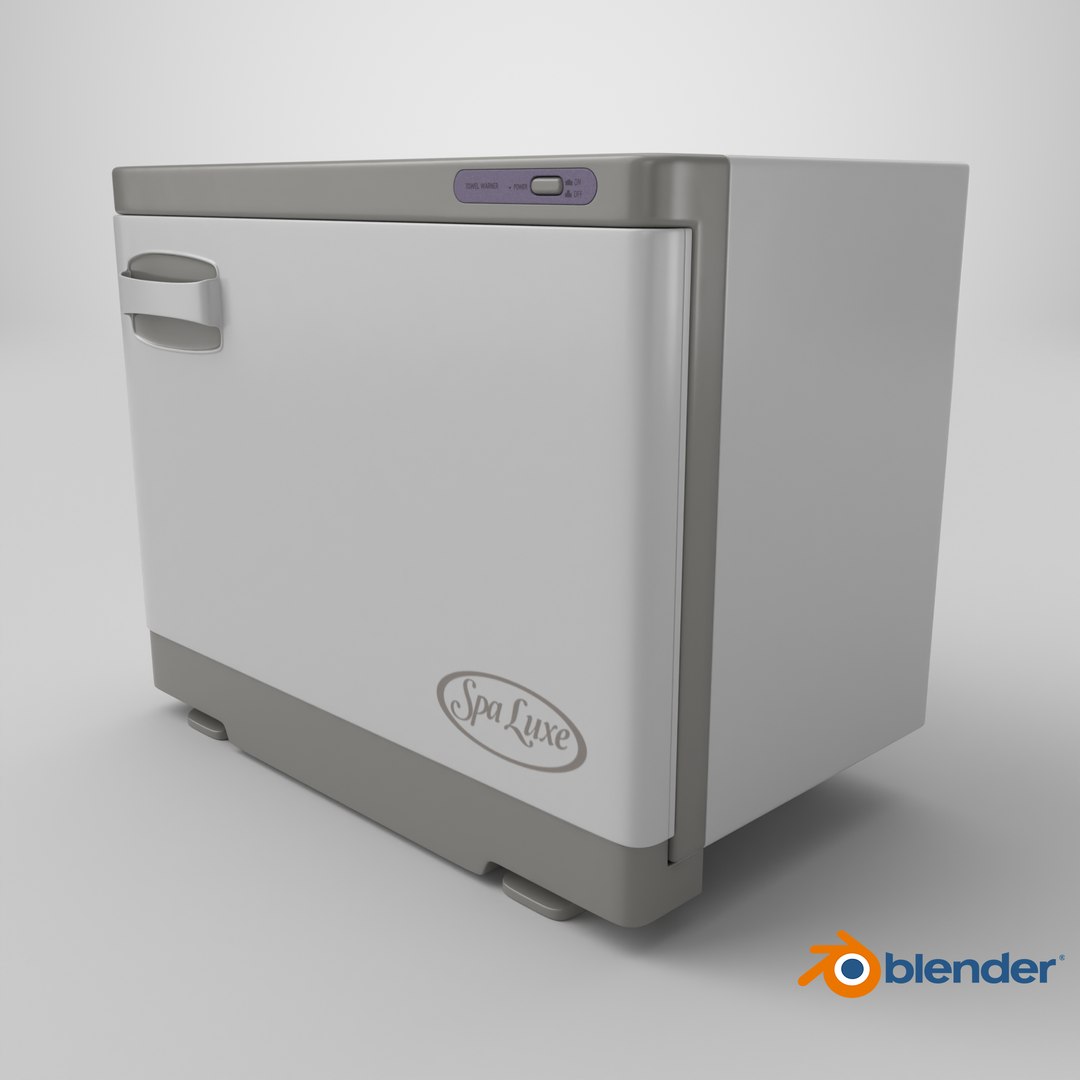3D Spa Luxe Hot Towel Warmer Cabinet White https://p.turbosquid.com/ts-thumb/O1/s7JA2h/y7/stemcell_blender_cycles_render/png/1775438444/1920x1080/fit_q87/fb917e12fc7d89526f8f35c4235d3d3351c6365d/stemcell_blender_cycles_render.jpg