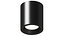 Lumina - Lightning Republic