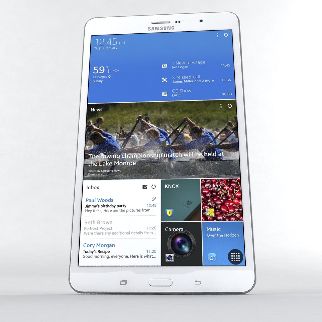 samsung galaxy tab pro 3d 3ds https://p.turbosquid.com/ts-thumb/O1/vshG4M/7tZEToeh/pic3/jpg/1389560131/1920x1080/fit_q87/7ce468b7e13a7bda2a7d7e2d90528cd8177f76d1/pic3.jpg
