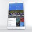 Samsung Galaxy Tab Pro 8.4
