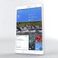 Samsung Galaxy Tab Pro 8.4