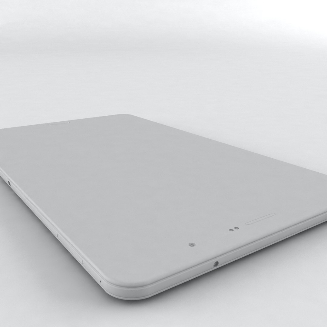samsung galaxy tab pro 3d 3ds https://p.turbosquid.com/ts-thumb/O1/vshG4M/GkwvBOcC/pic8/jpg/1389617256/1920x1080/fit_q87/4c34b93e43c976e8a80154585843060c2eab2fda/pic8.jpg