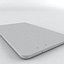 Samsung Galaxy Tab Pro 8.4