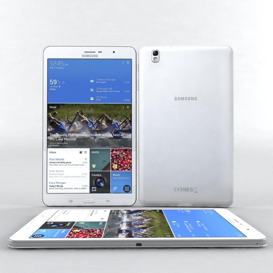 samsung galaxy tab pro 3d 3ds https://p.turbosquid.com/ts-thumb/O1/vshG4M/O8OO7tyB/pic6/jpg/1389560131/1920x1080/fit_q87/81b94a288412ba08dd89380a0402735ba39f13b0/pic6.jpg