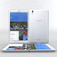 Samsung Galaxy Tab Pro 8.4